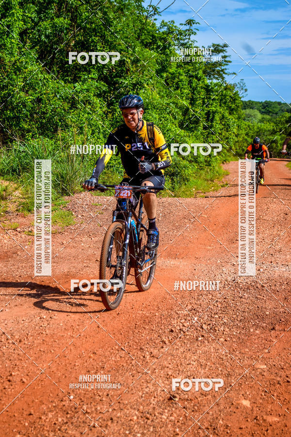 Buy your photos of the event2 DESAFIO BRUTALITY on Fotop