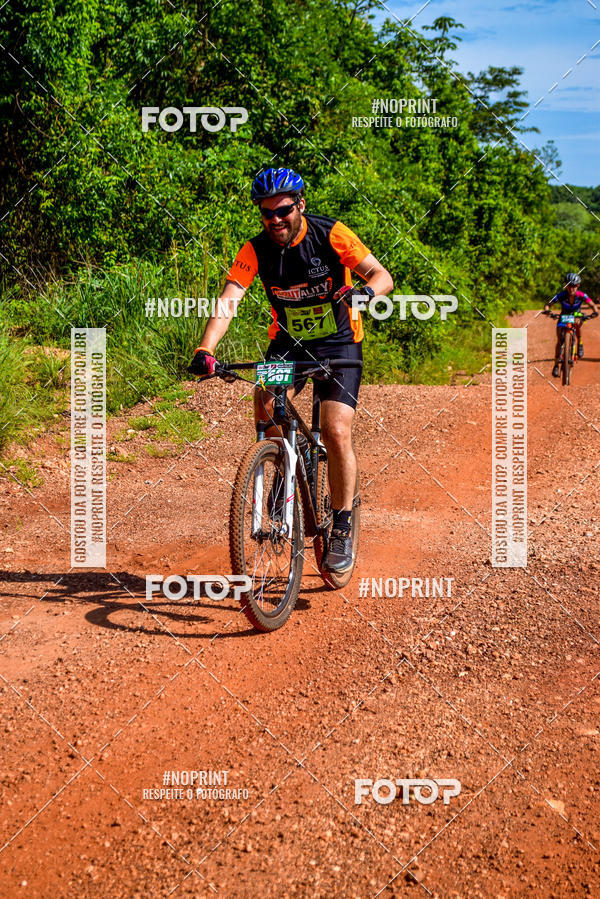 Buy your photos of the event2 DESAFIO BRUTALITY on Fotop