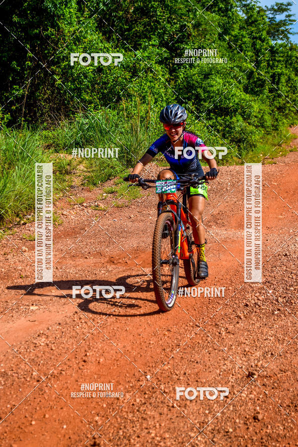 Buy your photos of the event2 DESAFIO BRUTALITY on Fotop