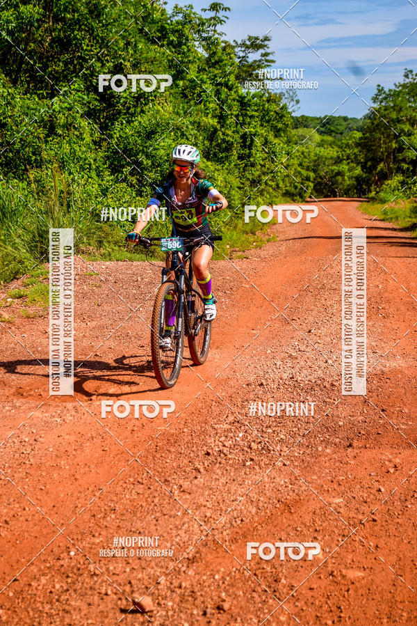 Buy your photos of the event2 DESAFIO BRUTALITY on Fotop