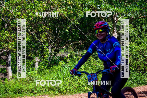 Buy your photos of the event2 DESAFIO BRUTALITY on Fotop