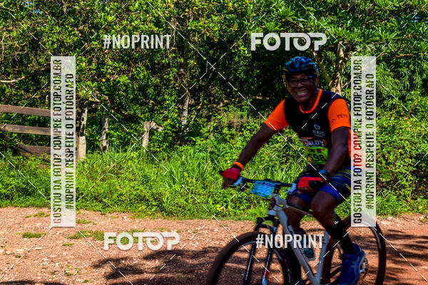 Buy your photos of the event2 DESAFIO BRUTALITY on Fotop