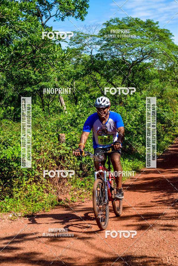 Buy your photos of the event2 DESAFIO BRUTALITY on Fotop