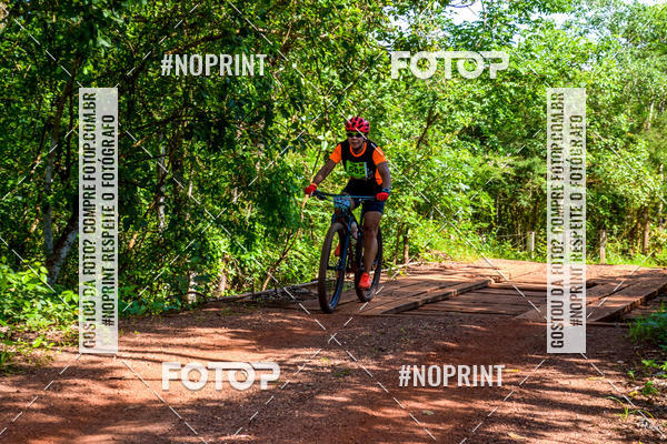 Buy your photos of the event2 DESAFIO BRUTALITY on Fotop