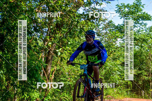 Buy your photos of the event2 DESAFIO BRUTALITY on Fotop