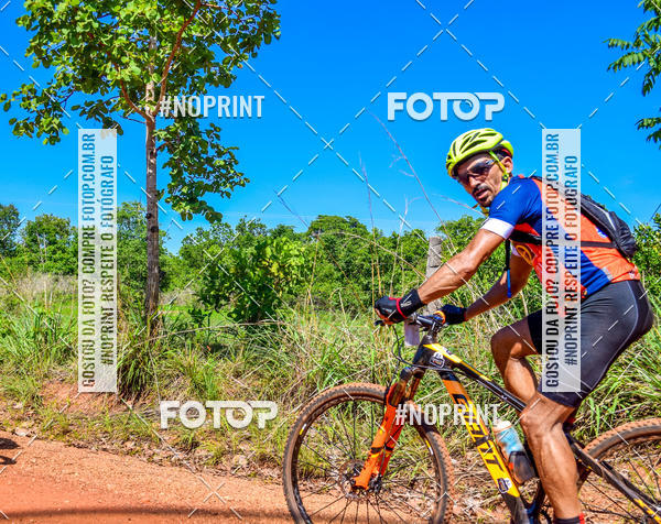 Buy your photos of the event2 DESAFIO BRUTALITY on Fotop