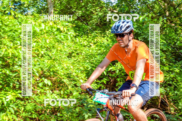 Buy your photos of the event2 DESAFIO BRUTALITY on Fotop