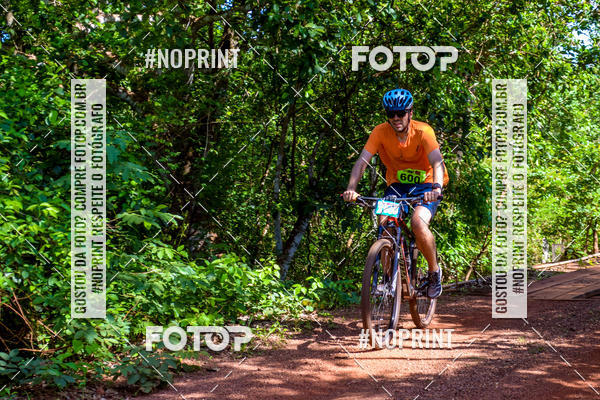 Buy your photos of the event2 DESAFIO BRUTALITY on Fotop