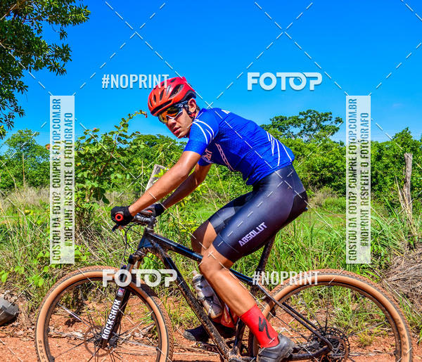 Buy your photos of the event2 DESAFIO BRUTALITY on Fotop
