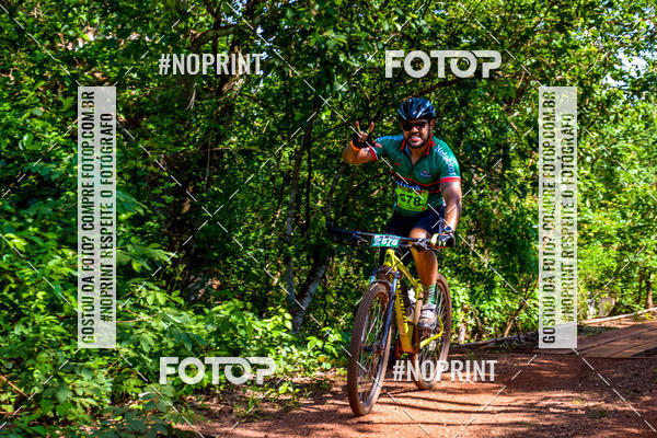 Buy your photos of the event2 DESAFIO BRUTALITY on Fotop