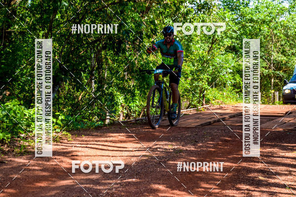 Buy your photos of the event2 DESAFIO BRUTALITY on Fotop