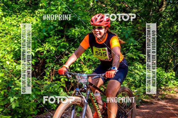 Buy your photos of the event2 DESAFIO BRUTALITY on Fotop