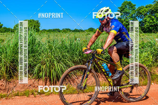 Buy your photos of the event2 DESAFIO BRUTALITY on Fotop