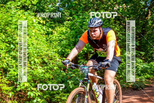 Buy your photos of the event2 DESAFIO BRUTALITY on Fotop