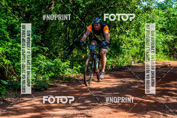 Buy your photos of the event2 DESAFIO BRUTALITY on Fotop