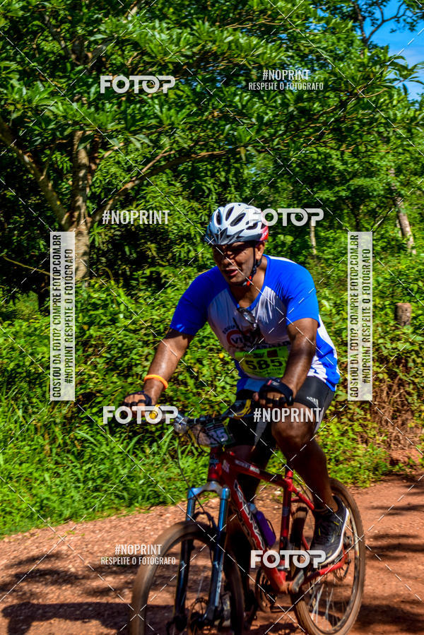 Buy your photos of the event2 DESAFIO BRUTALITY on Fotop