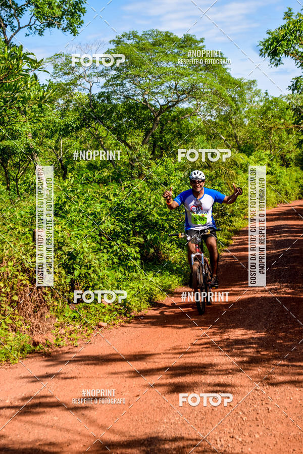 Buy your photos of the event2 DESAFIO BRUTALITY on Fotop