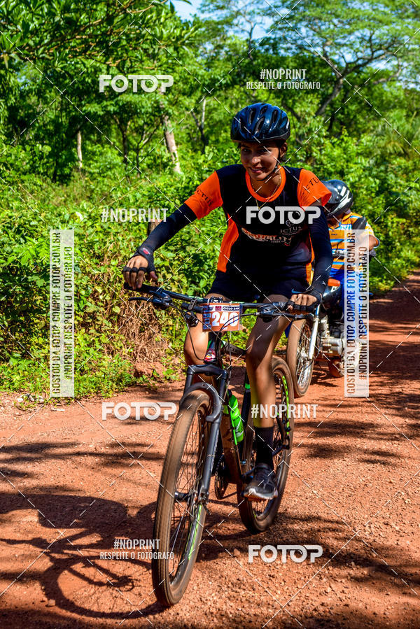 Buy your photos of the event2 DESAFIO BRUTALITY on Fotop