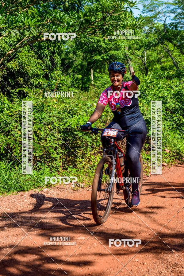 Buy your photos of the event2 DESAFIO BRUTALITY on Fotop