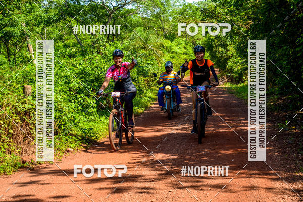 Buy your photos of the event2 DESAFIO BRUTALITY on Fotop