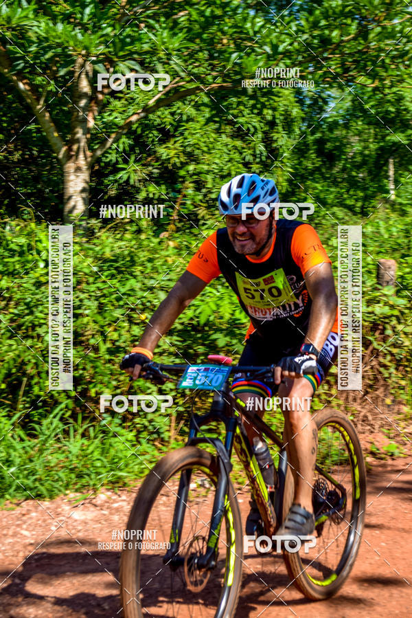 Buy your photos of the event2 DESAFIO BRUTALITY on Fotop