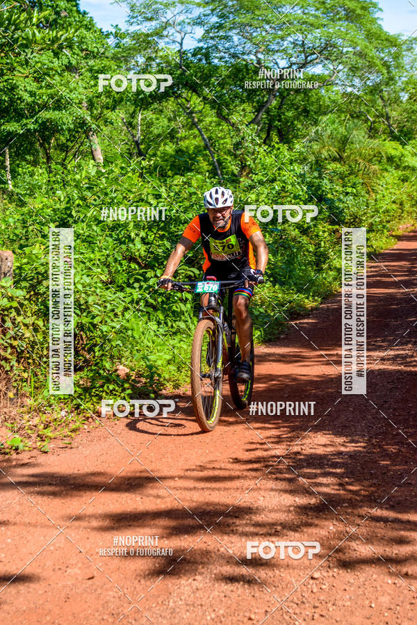 Buy your photos of the event2 DESAFIO BRUTALITY on Fotop