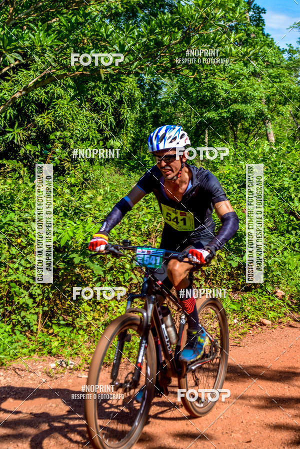 Buy your photos of the event2 DESAFIO BRUTALITY on Fotop