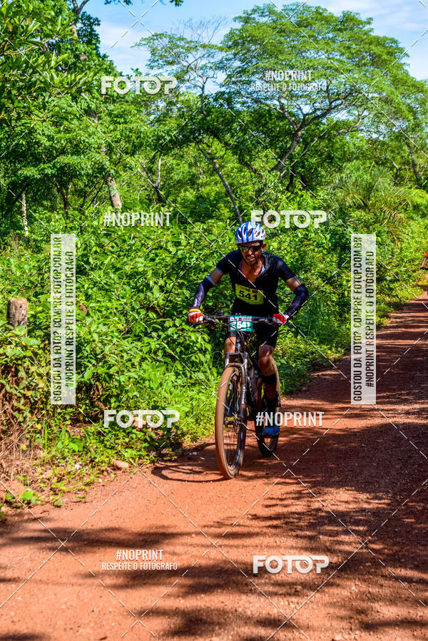 Buy your photos of the event2 DESAFIO BRUTALITY on Fotop