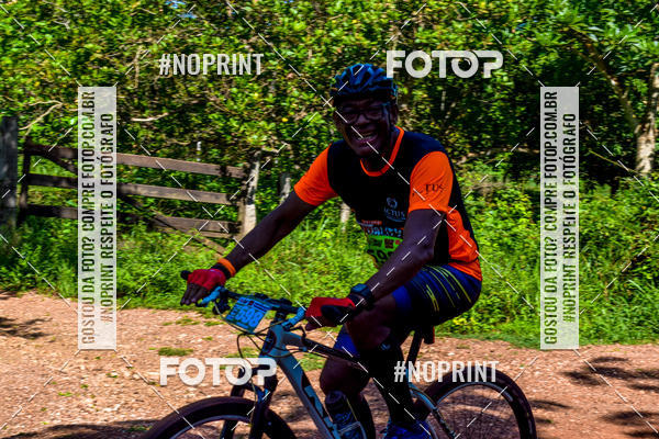 Buy your photos of the event2 DESAFIO BRUTALITY on Fotop