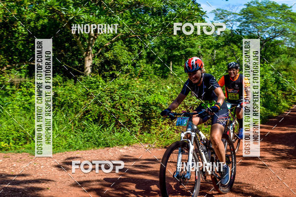 Buy your photos of the event2 DESAFIO BRUTALITY on Fotop