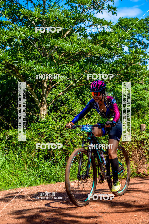 Buy your photos of the event2 DESAFIO BRUTALITY on Fotop