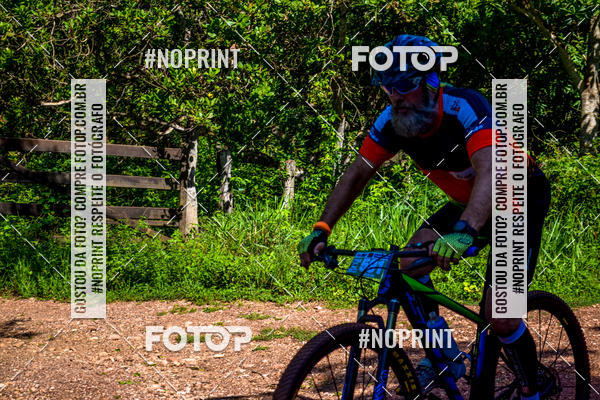 Buy your photos of the event2 DESAFIO BRUTALITY on Fotop