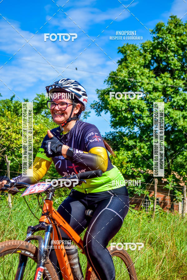 Buy your photos of the event2 DESAFIO BRUTALITY on Fotop