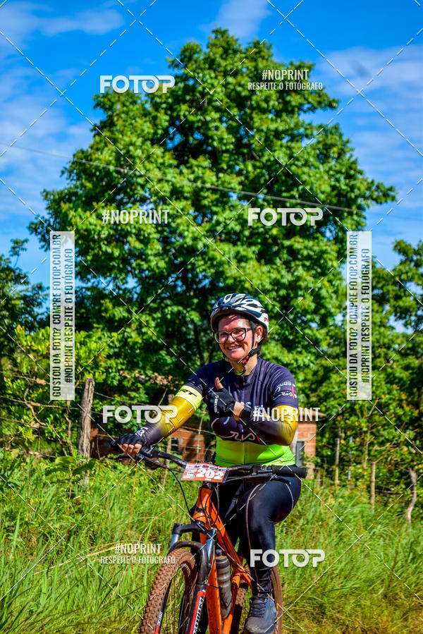 Buy your photos of the event2 DESAFIO BRUTALITY on Fotop