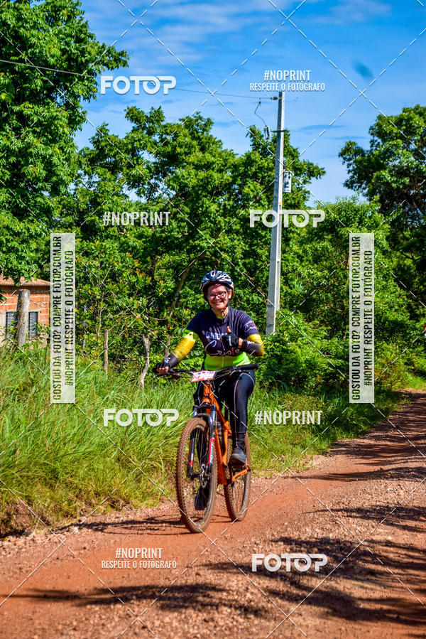 Buy your photos of the event2 DESAFIO BRUTALITY on Fotop