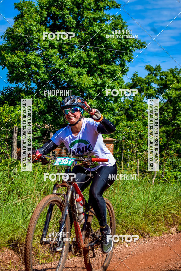 Buy your photos of the event2 DESAFIO BRUTALITY on Fotop