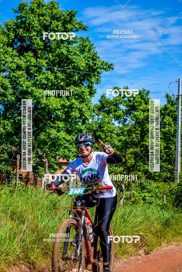 Buy your photos of the event2 DESAFIO BRUTALITY on Fotop