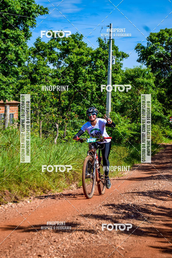 Buy your photos of the event2 DESAFIO BRUTALITY on Fotop