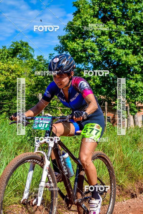 Buy your photos of the event2 DESAFIO BRUTALITY on Fotop