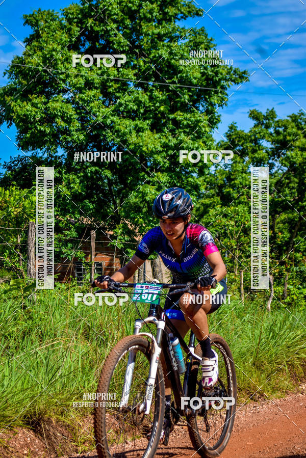 Buy your photos of the event2 DESAFIO BRUTALITY on Fotop