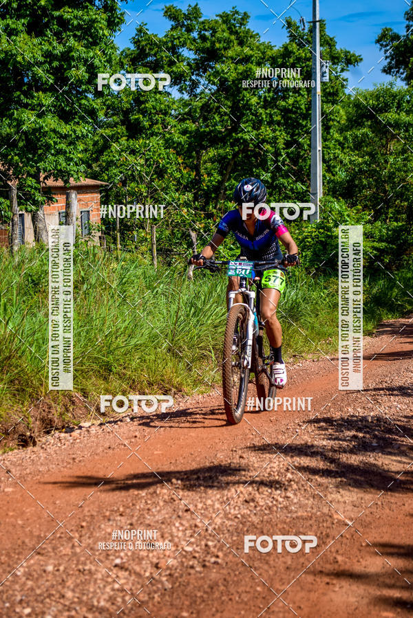 Buy your photos of the event2 DESAFIO BRUTALITY on Fotop