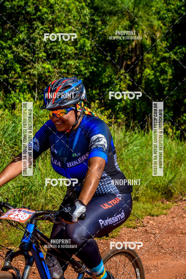 Buy your photos of the event2 DESAFIO BRUTALITY on Fotop