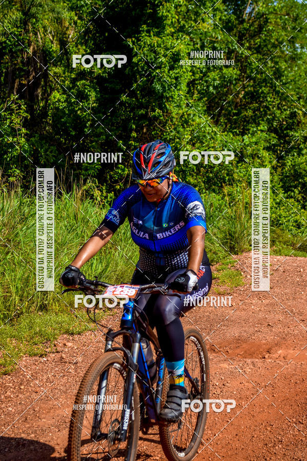 Buy your photos of the event2 DESAFIO BRUTALITY on Fotop