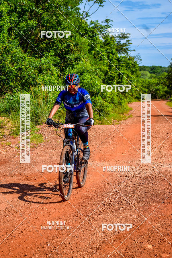 Buy your photos of the event2 DESAFIO BRUTALITY on Fotop