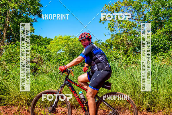 Buy your photos of the event2 DESAFIO BRUTALITY on Fotop