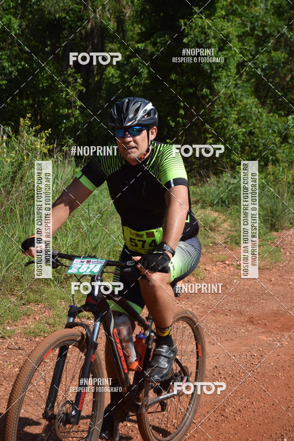 Buy your photos of the event2 DESAFIO BRUTALITY on Fotop