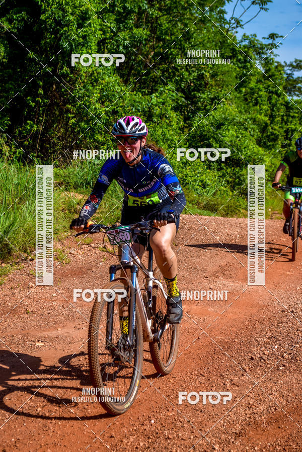 Buy your photos of the event2 DESAFIO BRUTALITY on Fotop