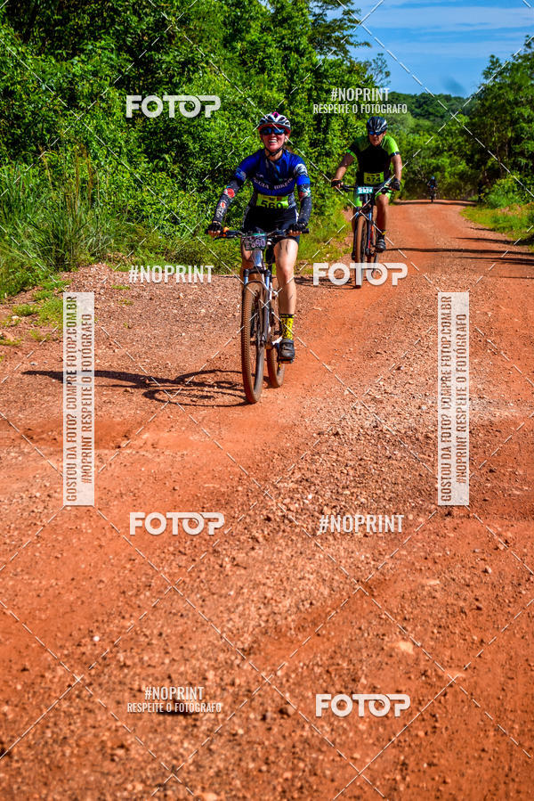 Buy your photos of the event2 DESAFIO BRUTALITY on Fotop