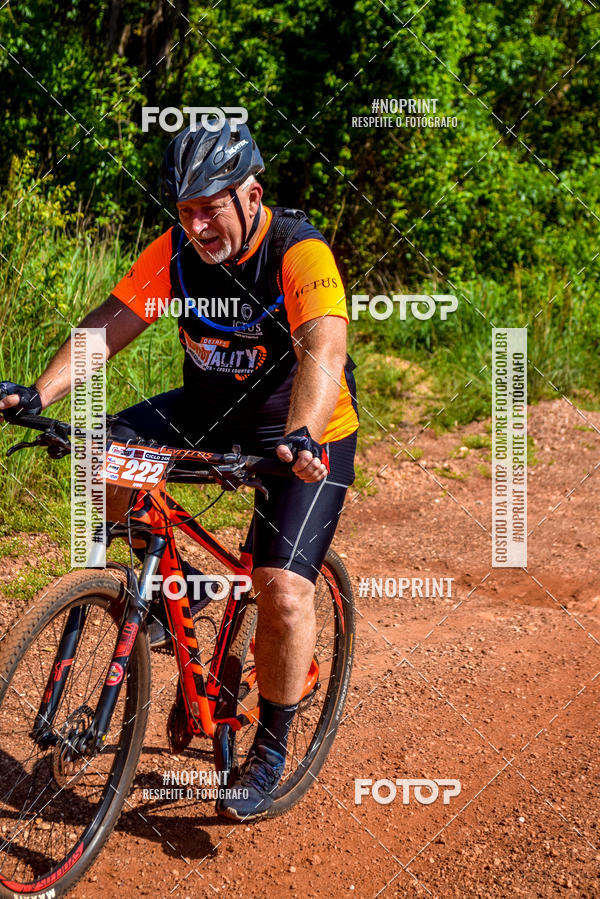 Buy your photos of the event2 DESAFIO BRUTALITY on Fotop