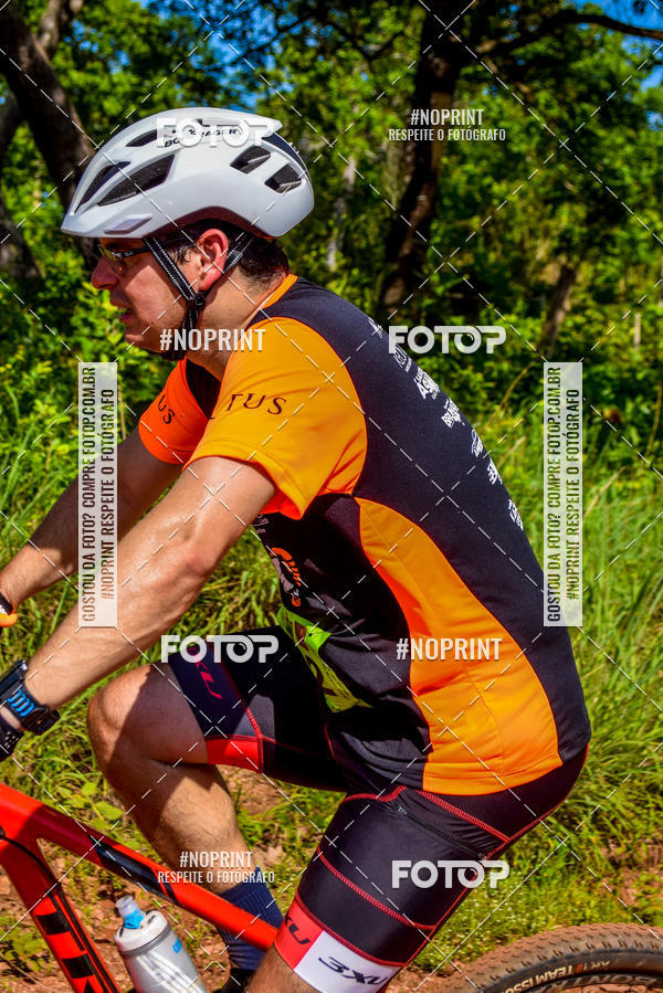 Buy your photos of the event2 DESAFIO BRUTALITY on Fotop